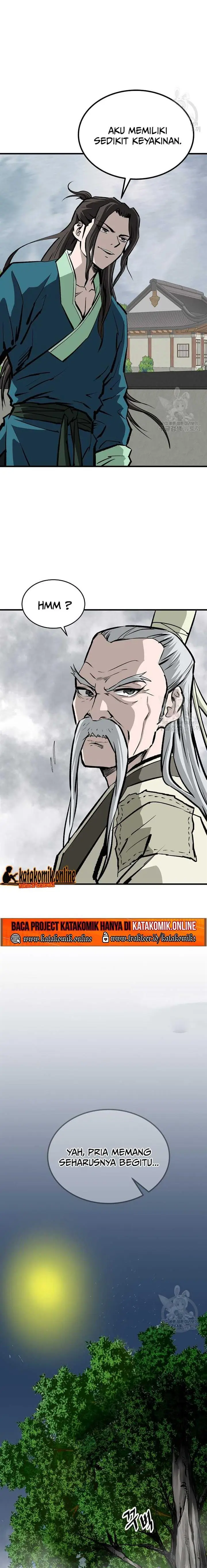 image-komik-archer-sword-god-descendants-of-the-archer-chapter-31-15/27