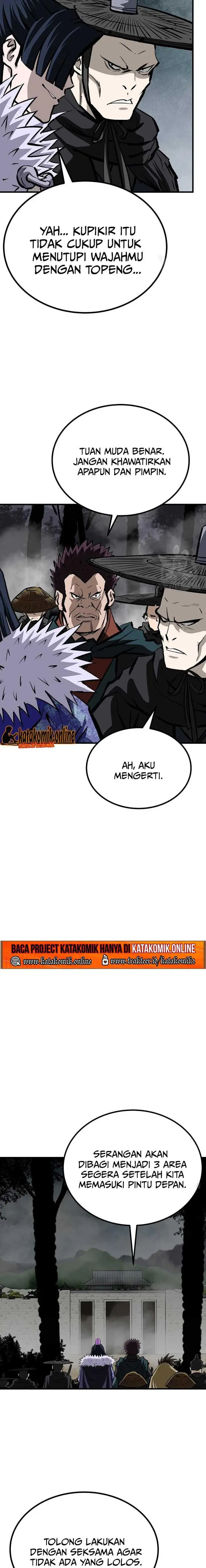 image-komik-archer-sword-god-descendants-of-the-archer-chapter-31-17/27