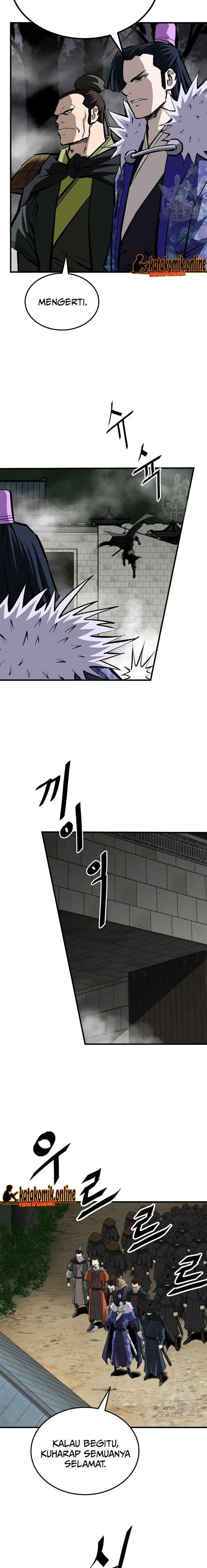 image-komik-archer-sword-god-descendants-of-the-archer-chapter-31-18/27