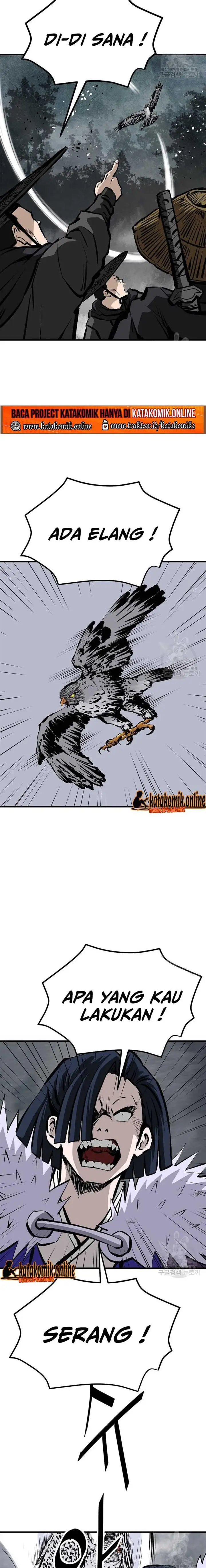 image-komik-archer-sword-god-descendants-of-the-archer-chapter-31-20/27