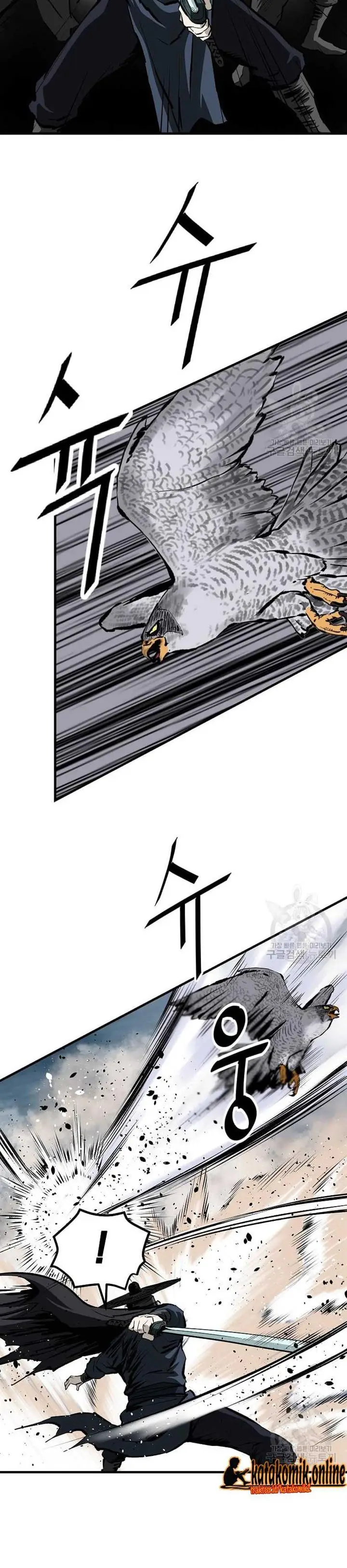 image-komik-archer-sword-god-descendants-of-the-archer-chapter-31-22/27
