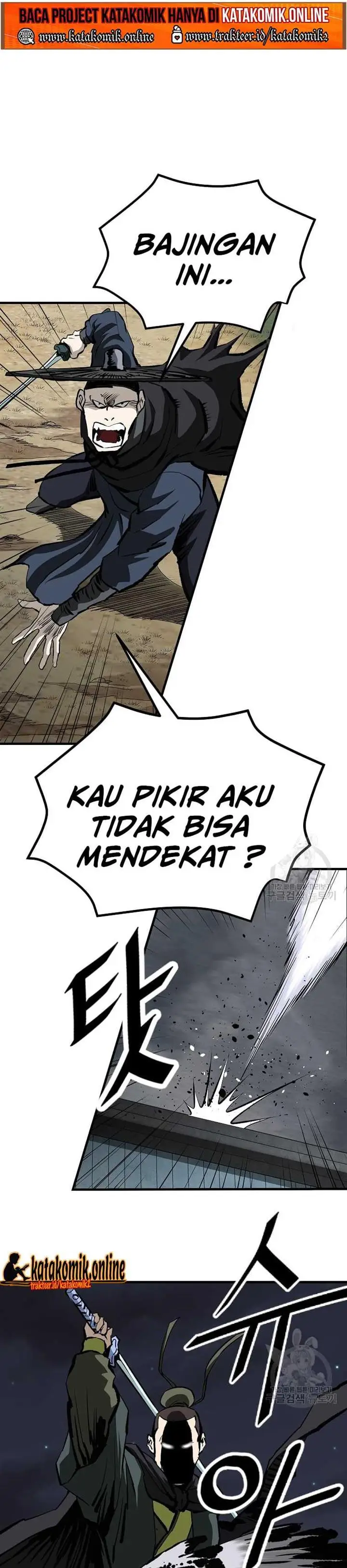 image-komik-archer-sword-god-descendants-of-the-archer-chapter-31-23/27