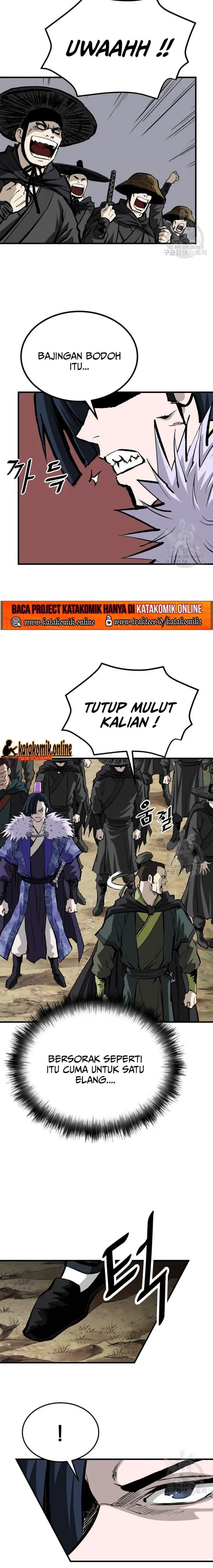 image-komik-archer-sword-god-descendants-of-the-archer-chapter-32-2/23