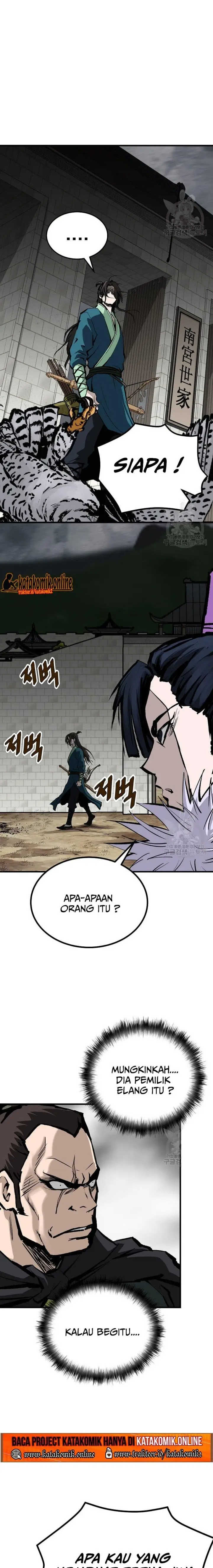 image-komik-archer-sword-god-descendants-of-the-archer-chapter-32-3/23