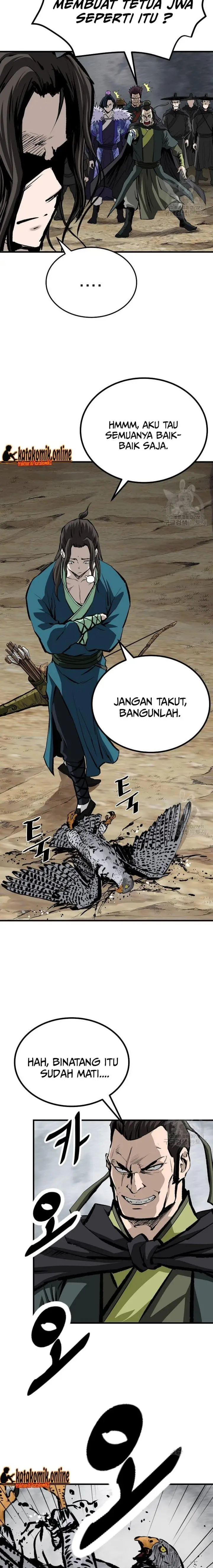 image-komik-archer-sword-god-descendants-of-the-archer-chapter-32-4/23