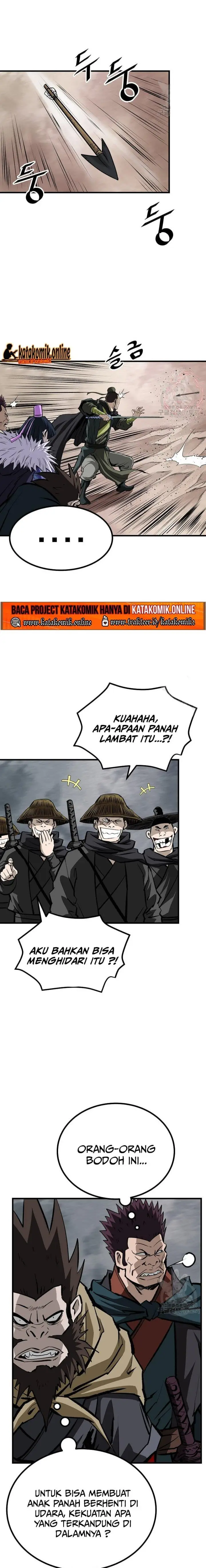 image-komik-archer-sword-god-descendants-of-the-archer-chapter-32-11/23