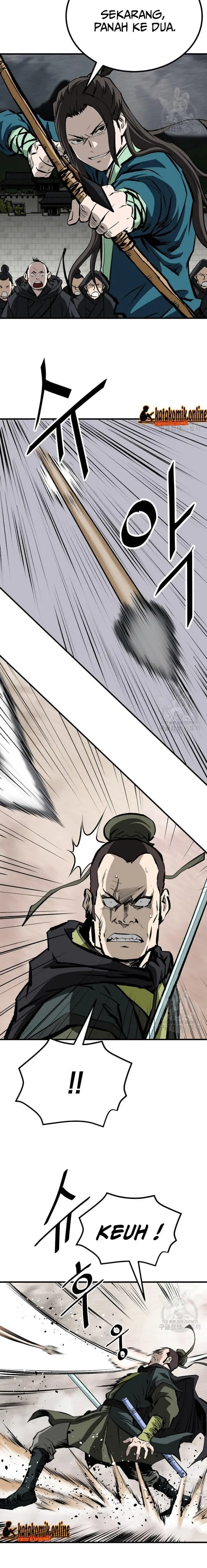 image-komik-archer-sword-god-descendants-of-the-archer-chapter-32-15/23