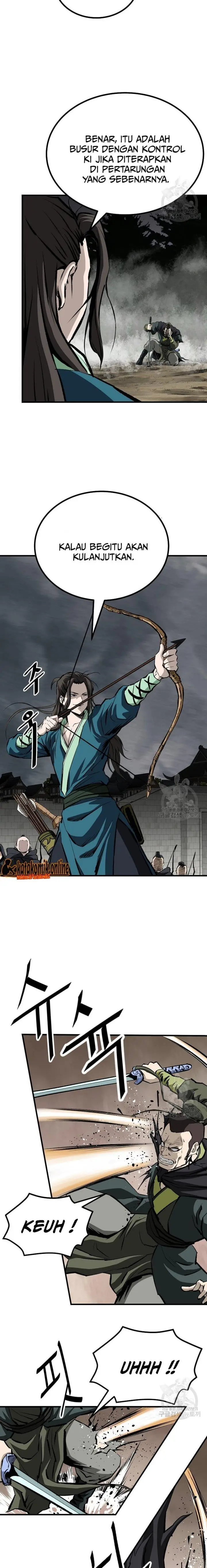 image-komik-archer-sword-god-descendants-of-the-archer-chapter-32-18/23
