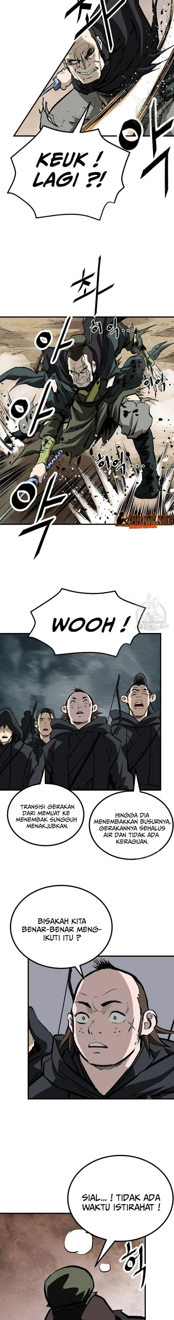 image-komik-archer-sword-god-descendants-of-the-archer-chapter-32-19/23
