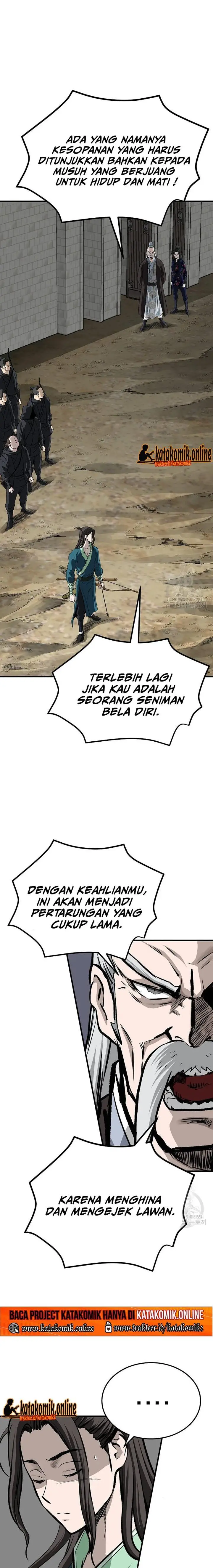 image-komik-archer-sword-god-descendants-of-the-archer-chapter-33-1/24