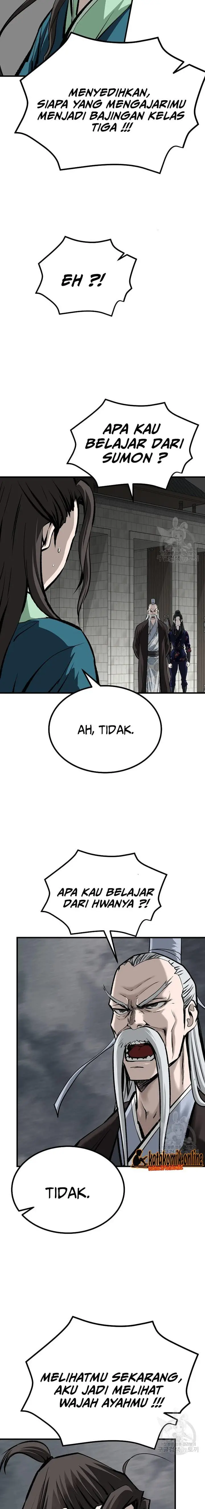 image-komik-archer-sword-god-descendants-of-the-archer-chapter-33-2/24