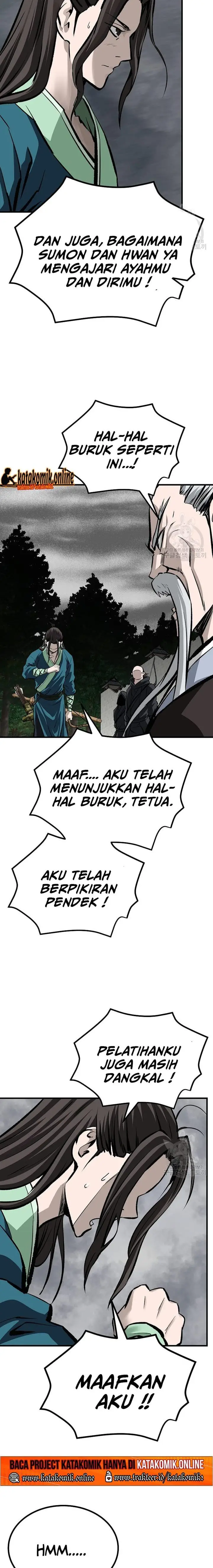 image-komik-archer-sword-god-descendants-of-the-archer-chapter-33-3/24