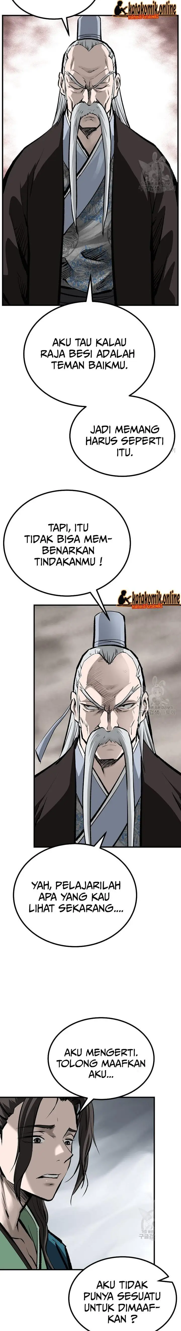 image-komik-archer-sword-god-descendants-of-the-archer-chapter-33-4/24