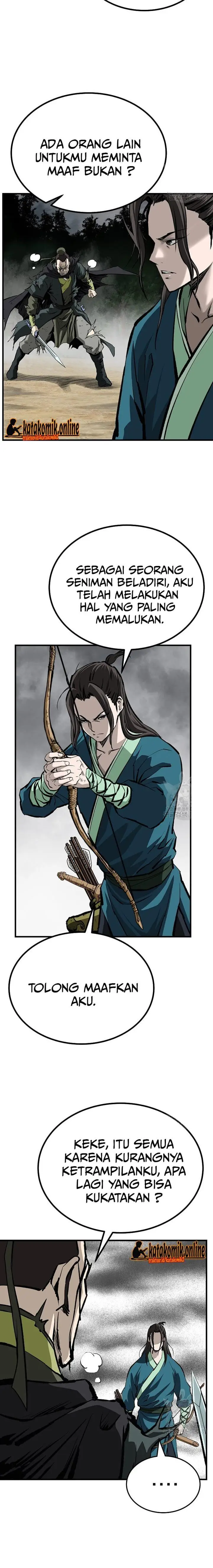 image-komik-archer-sword-god-descendants-of-the-archer-chapter-33-5/24
