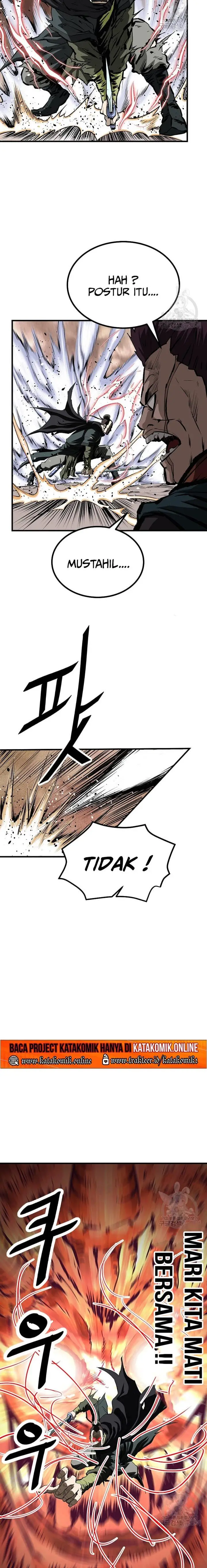 image-komik-archer-sword-god-descendants-of-the-archer-chapter-33-8/24