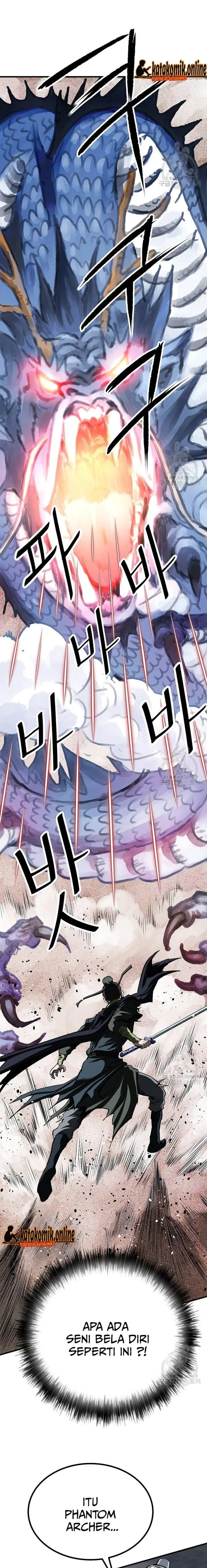 image-komik-archer-sword-god-descendants-of-the-archer-chapter-33-10/24
