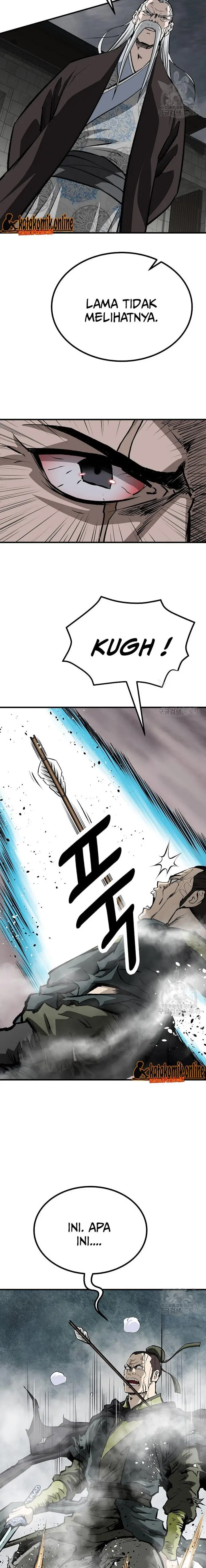 image-komik-archer-sword-god-descendants-of-the-archer-chapter-33-11/24