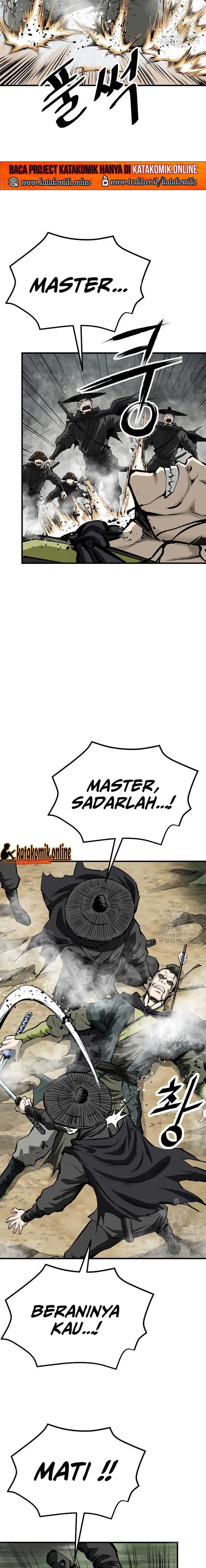 image-komik-archer-sword-god-descendants-of-the-archer-chapter-33-12/24