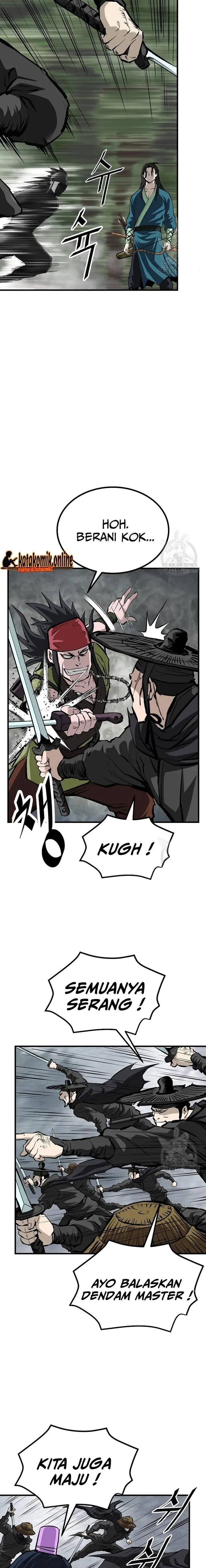 image-komik-archer-sword-god-descendants-of-the-archer-chapter-33-13/24