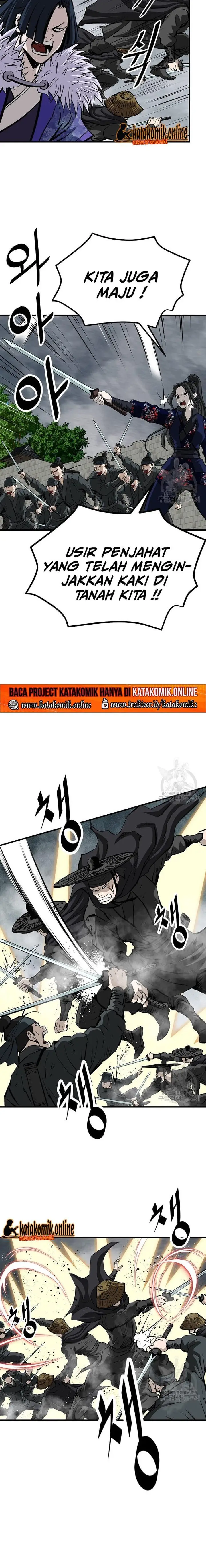 image-komik-archer-sword-god-descendants-of-the-archer-chapter-33-14/24