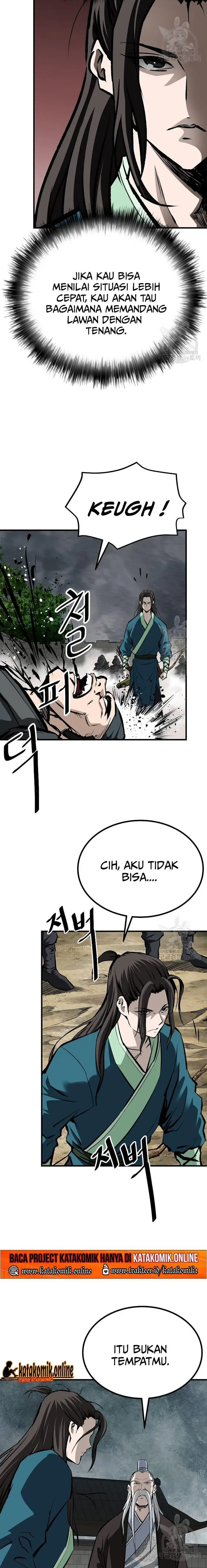 image-komik-archer-sword-god-descendants-of-the-archer-chapter-33-16/24