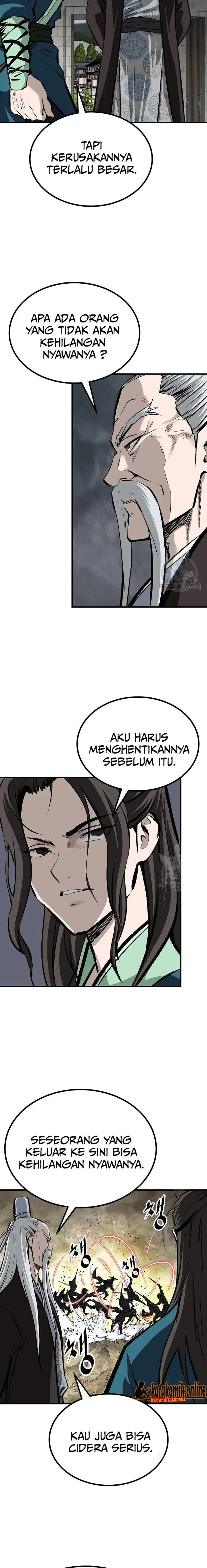 image-komik-archer-sword-god-descendants-of-the-archer-chapter-33-17/24
