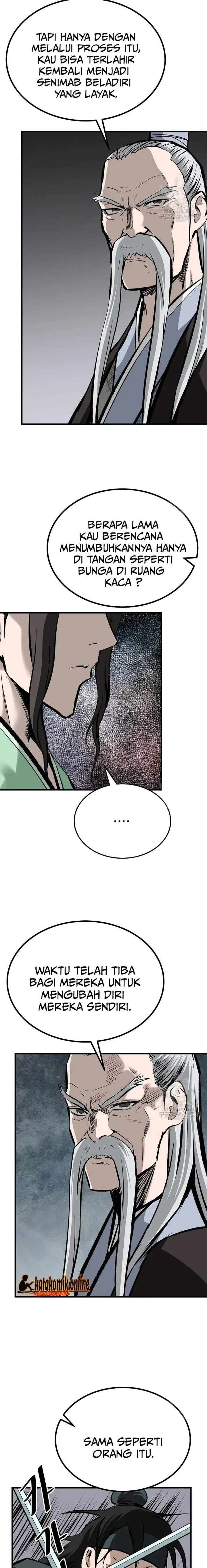 image-komik-archer-sword-god-descendants-of-the-archer-chapter-33-18/24