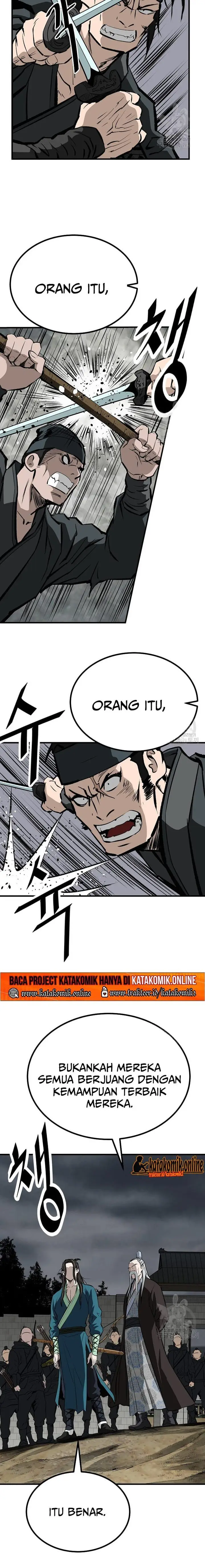 image-komik-archer-sword-god-descendants-of-the-archer-chapter-33-19/24