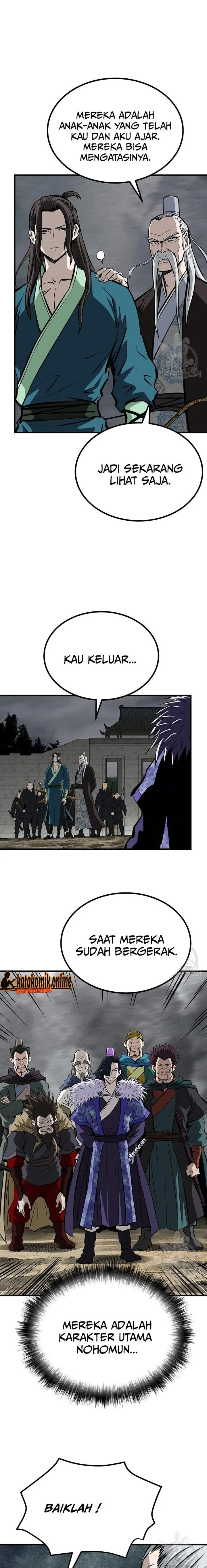 image-komik-archer-sword-god-descendants-of-the-archer-chapter-33-20/24