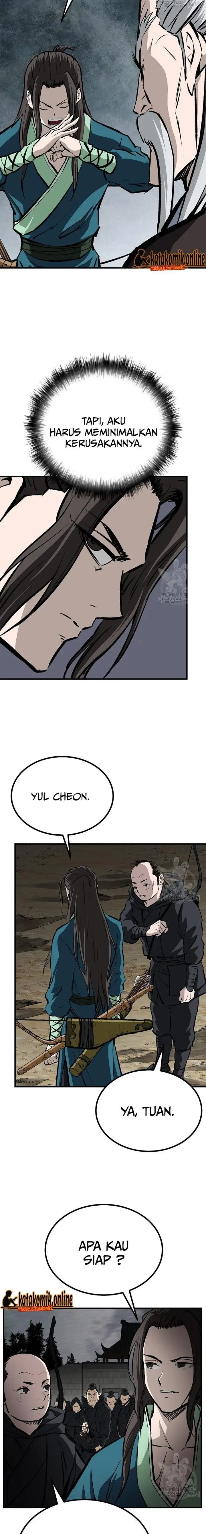 image-komik-archer-sword-god-descendants-of-the-archer-chapter-33-21/24