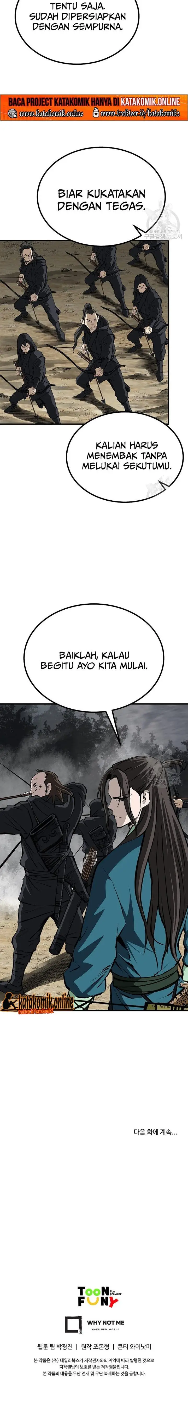 image-komik-archer-sword-god-descendants-of-the-archer-chapter-33-22/24