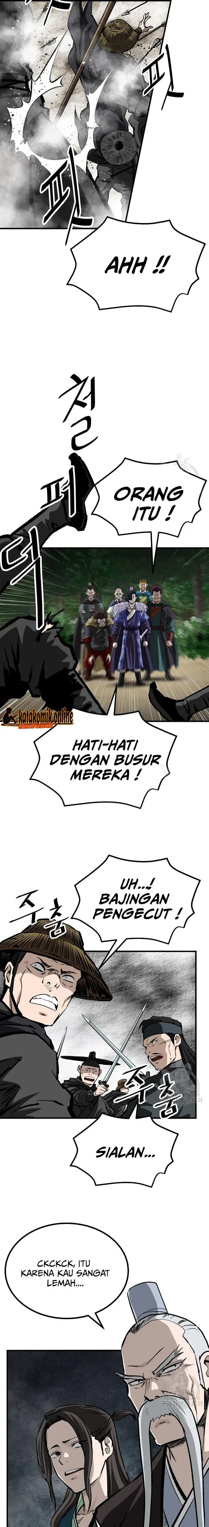 image-komik-archer-sword-god-descendants-of-the-archer-chapter-34-4/27