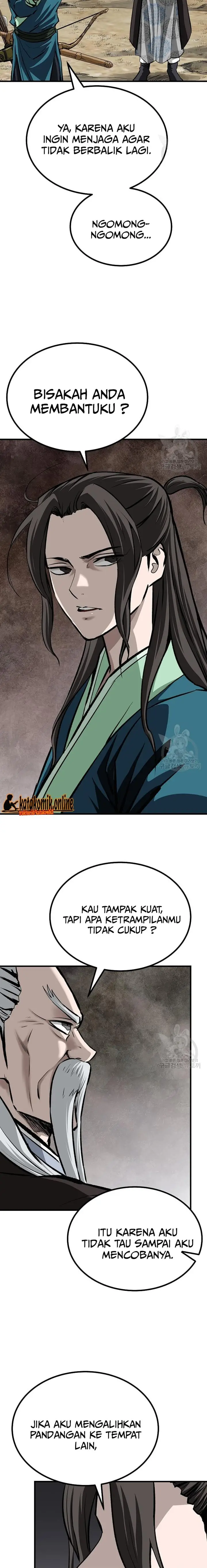 image-komik-archer-sword-god-descendants-of-the-archer-chapter-34-6/27