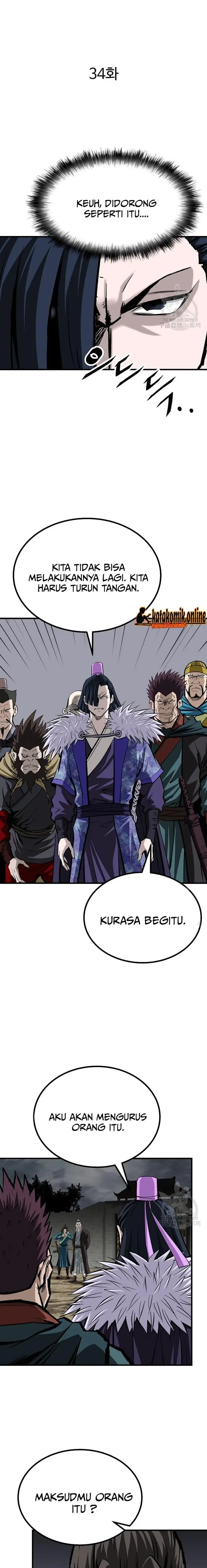image-komik-archer-sword-god-descendants-of-the-archer-chapter-34-8/27