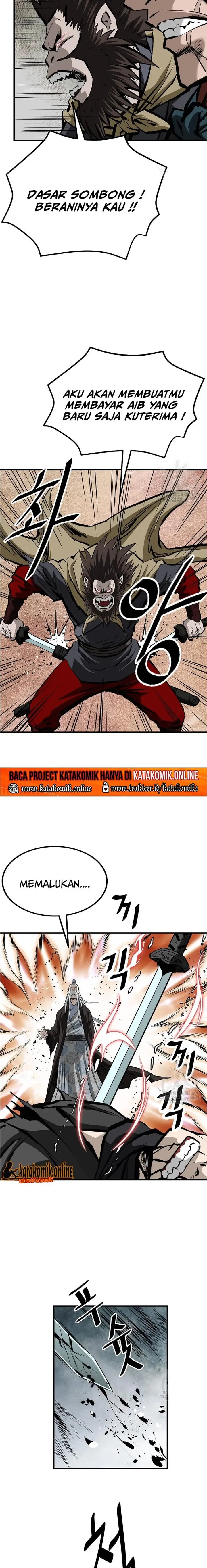 image-komik-archer-sword-god-descendants-of-the-archer-chapter-34-14/27