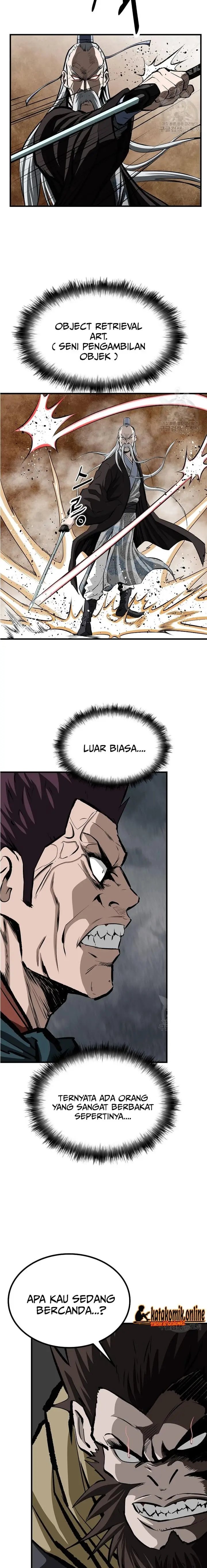 image-komik-archer-sword-god-descendants-of-the-archer-chapter-34-15/27