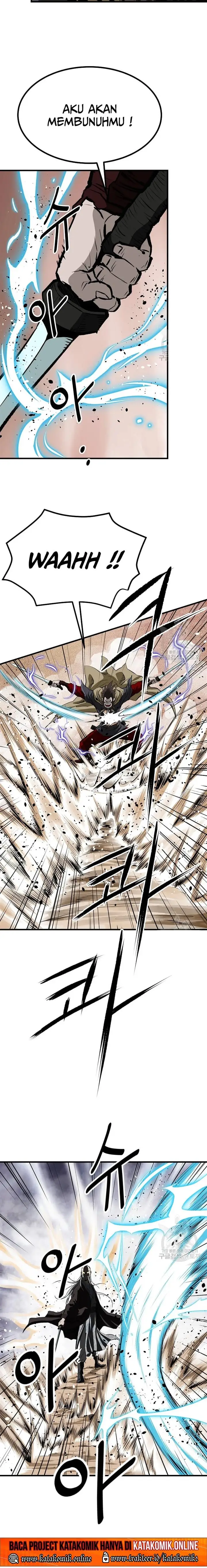 image-komik-archer-sword-god-descendants-of-the-archer-chapter-34-16/27