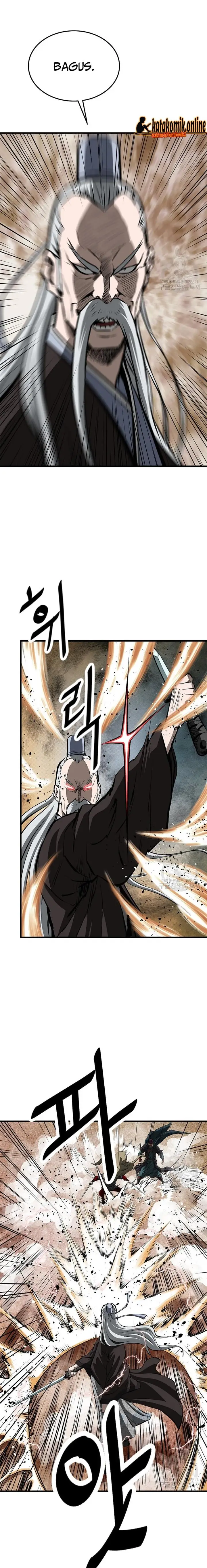 image-komik-archer-sword-god-descendants-of-the-archer-chapter-34-17/27