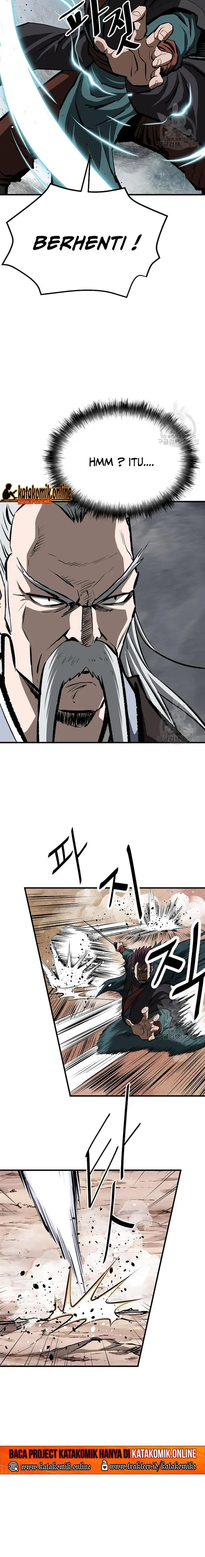 image-komik-archer-sword-god-descendants-of-the-archer-chapter-34-19/27