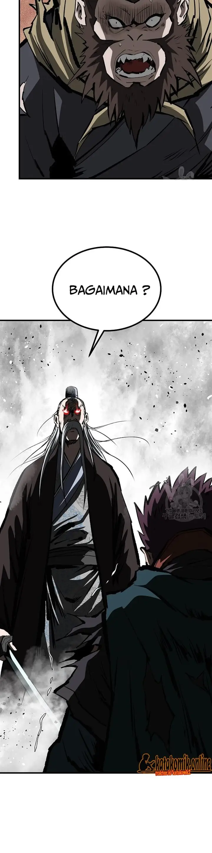image-komik-archer-sword-god-descendants-of-the-archer-chapter-34-24/27