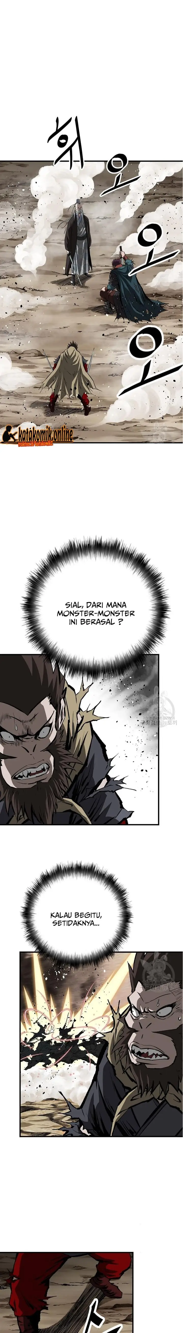 image-komik-archer-sword-god-descendants-of-the-archer-chapter-35-1/27