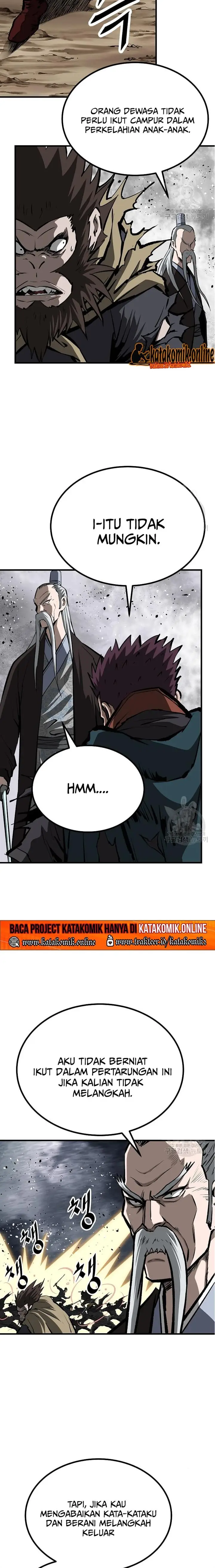 image-komik-archer-sword-god-descendants-of-the-archer-chapter-35-2/27