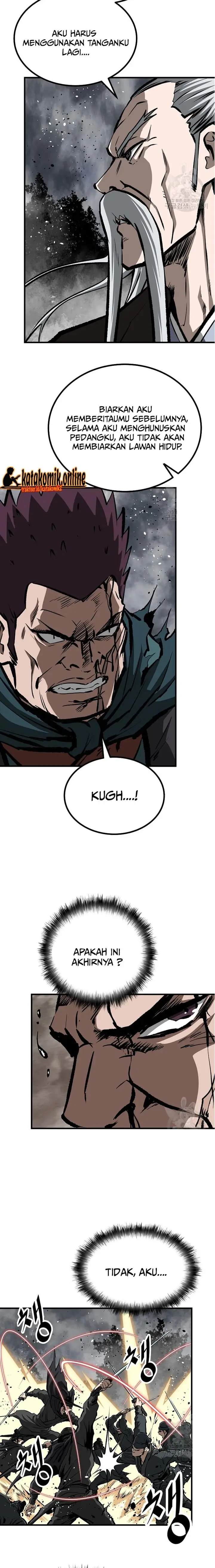 image-komik-archer-sword-god-descendants-of-the-archer-chapter-35-3/27