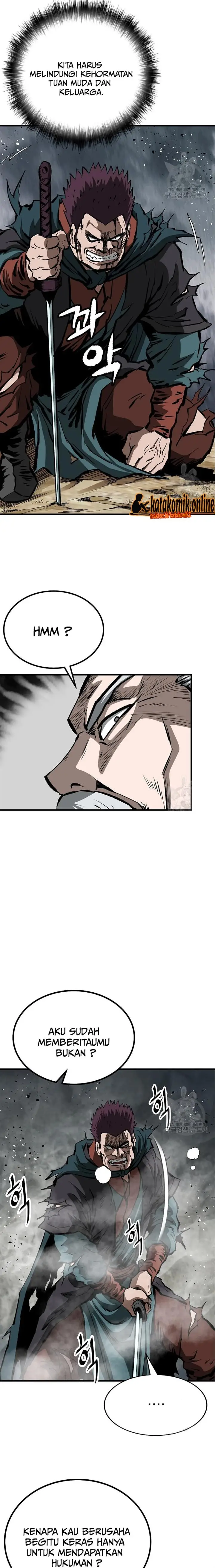 image-komik-archer-sword-god-descendants-of-the-archer-chapter-35-4/27