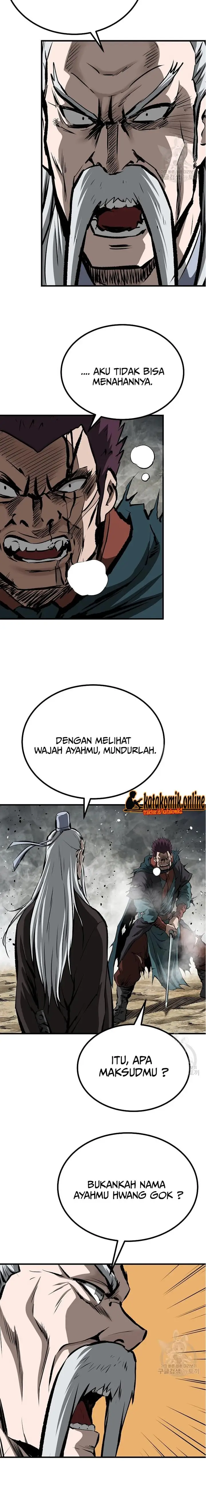 image-komik-archer-sword-god-descendants-of-the-archer-chapter-35-5/27