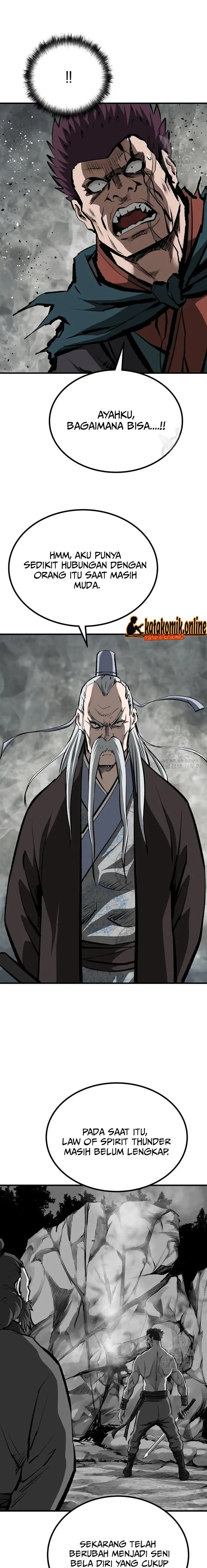 image-komik-archer-sword-god-descendants-of-the-archer-chapter-35-6/27