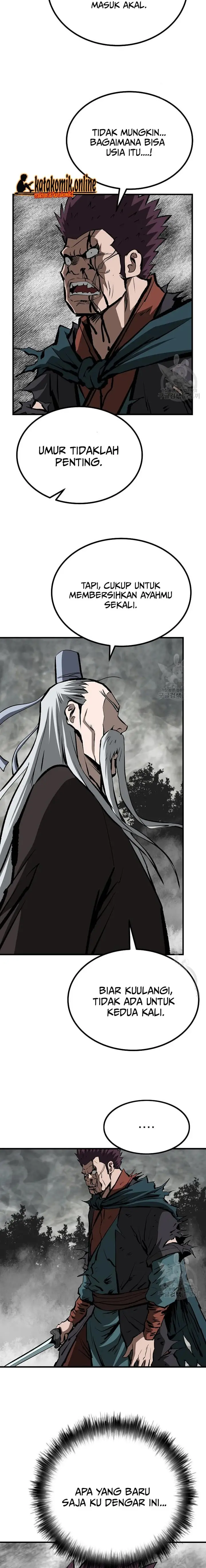 image-komik-archer-sword-god-descendants-of-the-archer-chapter-35-7/27