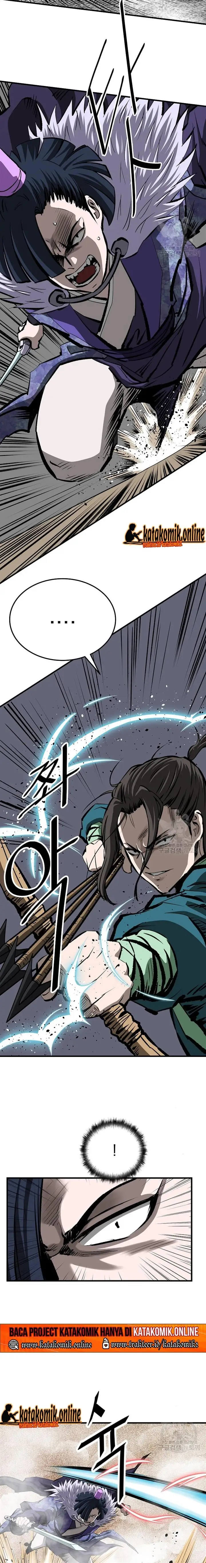 image-komik-archer-sword-god-descendants-of-the-archer-chapter-35-9/27