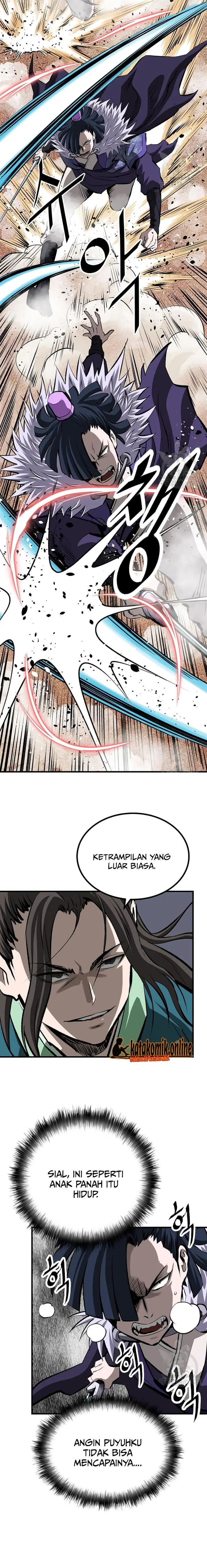 image-komik-archer-sword-god-descendants-of-the-archer-chapter-35-10/27