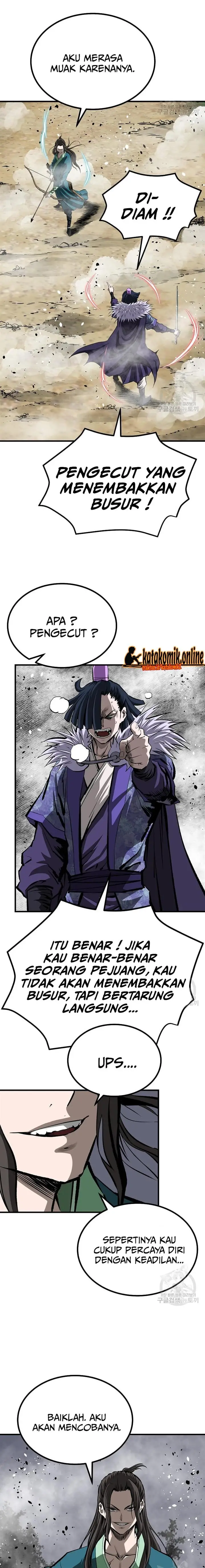 image-komik-archer-sword-god-descendants-of-the-archer-chapter-35-11/27